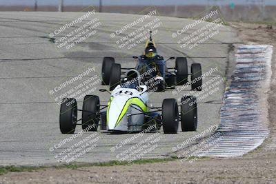 media/Feb-24-2024-CalClub SCCA (Sat) [[de4c0b3948]]/Group 3/Race (Outside Grapevine)/